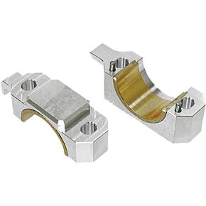 SP1 Steering Block Kit A/c