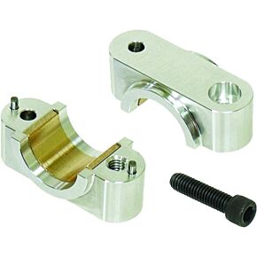 SP1 Steering Block Kit S-d