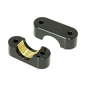 SP1 Steering Block Kit S-d