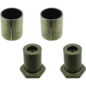 SP1 Susp Bushing Kit S-d