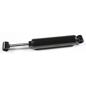 SP1 Susp Shock A/c Rear