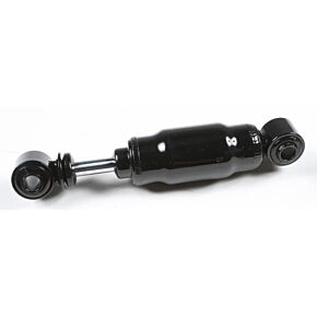 SP1 Susp Shock A/c Rear
