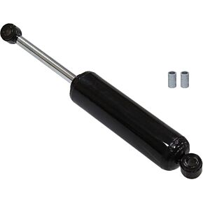SP1 Susp Shock Rear A/c