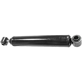 SP1 Susp Shock Yam Rear