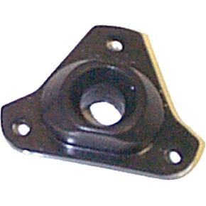 SP1 Sway Bar Bushing Pol