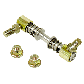 SP1 Sway Bar Discon A/c