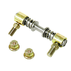 SP1 Sway Bar Discon Pol