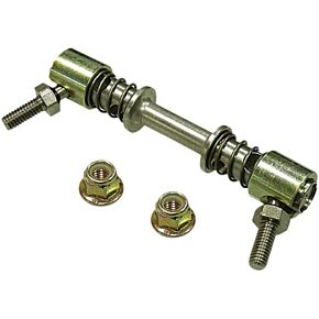 SP1 Sway Bar Discon S-d