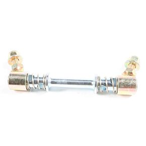 SP1 Sway Bar Discon S-d
