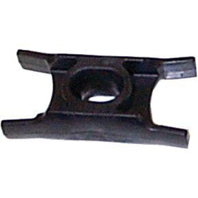 SP1 Sway Bar Slider Pol