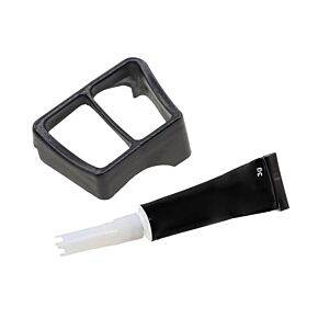 SP1 Switch Guard A/c