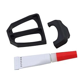 SP1 Switch Guard A/c