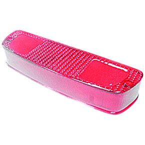 SP1 Taillight Lens S-d