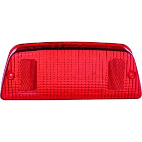 SP1 Taillight Lens S-d