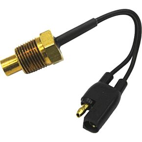 SP1 Temp Sensor Pol