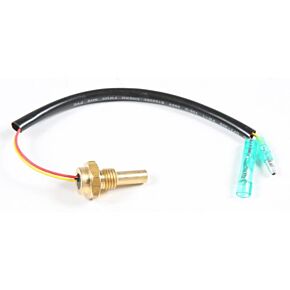 SP1 Temp Sensor Pol