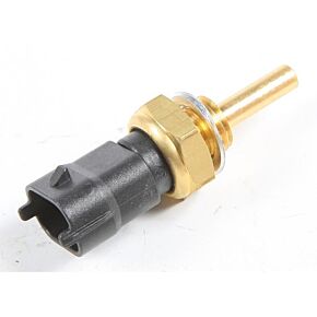 SP1 Temp Sensor S-d