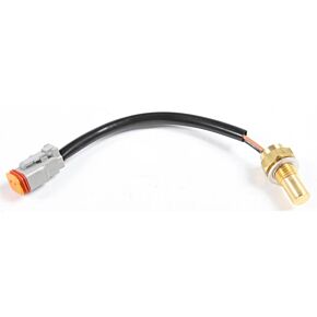 SP1 Temp Sensor S-d
