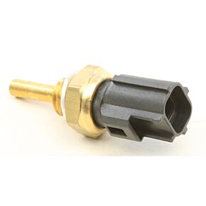 SP1 Temp Sensor Yam