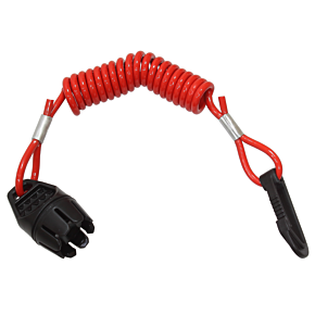 SP1 Tether Cord Ac