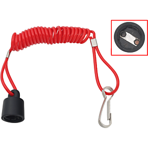 SP1 Tether Cord S-d