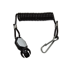 SP1 Tether Cord S-d
