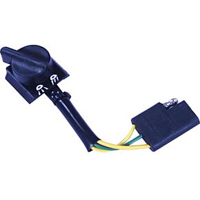 SP1 Tether Switch Pol