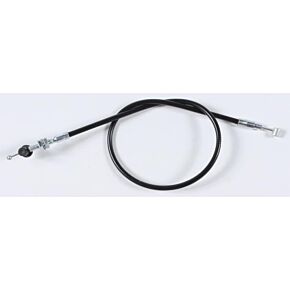 SP1 Throttle Cable A/c S/m