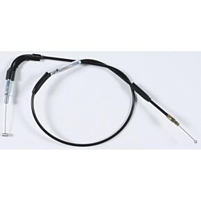 SP1 Throttle Cable A/c S/m