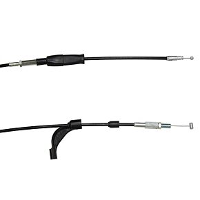 SP1 Throttle Cable A/c Yam