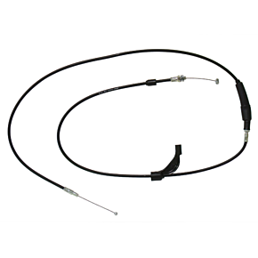 SP1 Throttle Cable A/c