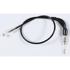 SP1 Throttle Cable A/c