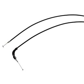 SP1 Throttle Cable A/c