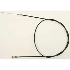 SP1 Throttle Cable A/c