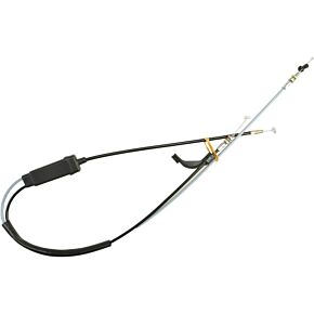 SP1 Throttle Cable A/c