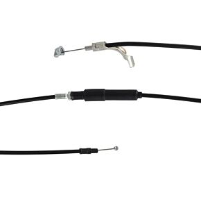 SP1 Throttle Cable A/c