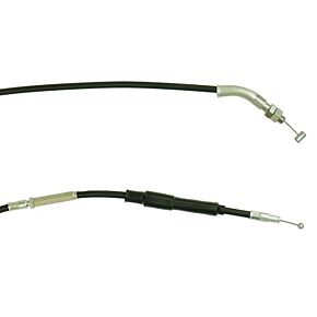 SP1 Throttle Cable A/c