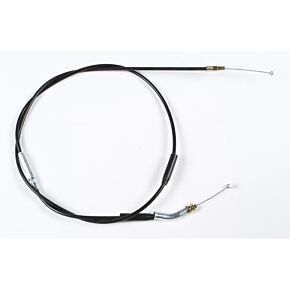 SP1 Throttle Cable A/c