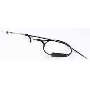 SP1 Throttle Cable A/c