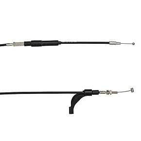 SP1 Throttle Cable A/c