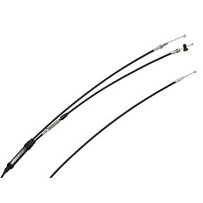 SP1 Throttle Cable A/c