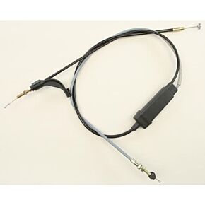 SP1 Throttle Cable A/c