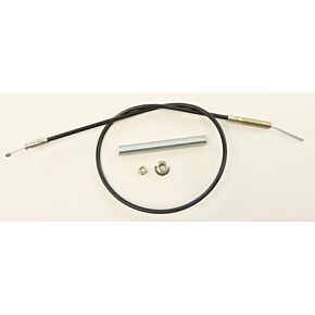 SP1 Throttle Cable A/c