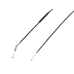 SP1 Throttle Cable Ac