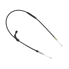 SP1 Throttle Cable Ac/yam