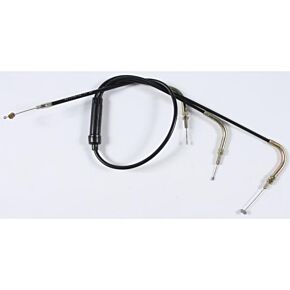 SP1 Throttle Cable John Deer S/m