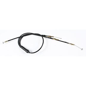 SP1 Throttle Cable Pol S/m
