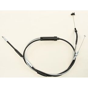 SP1 Throttle Cable Pol S/m