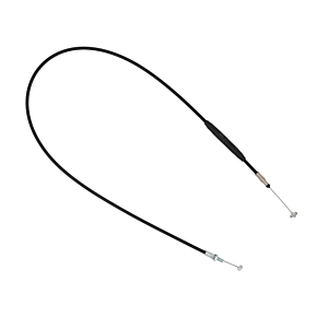 SP1 Throttle Cable Pol