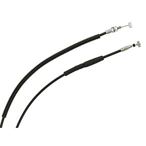 SP1 Throttle Cable Pol